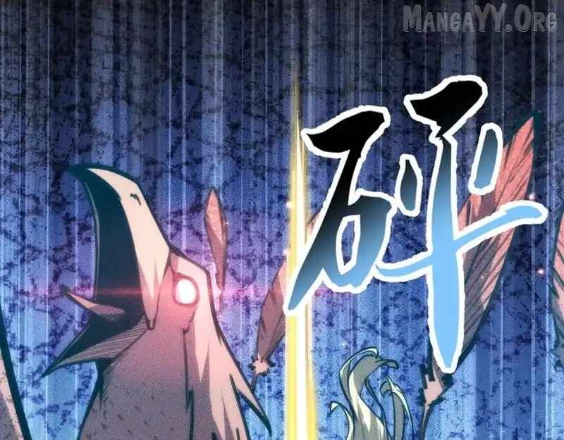 The End of the World: The Emperor Banner invites all female disciples to take their seats Chapter 39 - Page 74