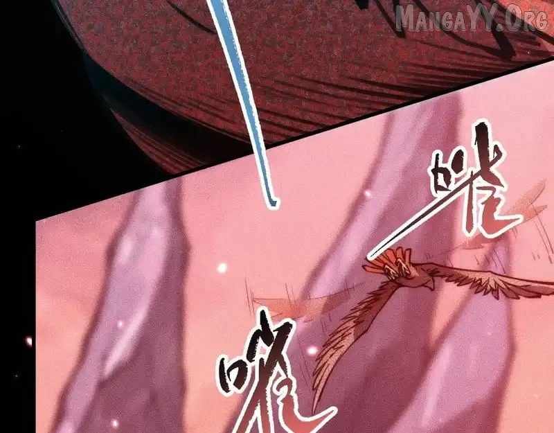 The End of the World: The Emperor Banner invites all female disciples to take their seats Chapter 39 - Page 76