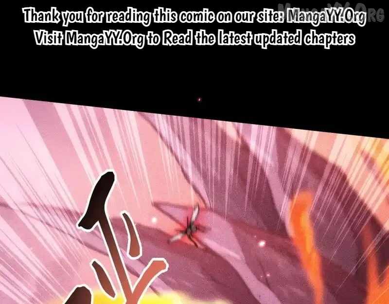 The End of the World: The Emperor Banner invites all female disciples to take their seats Chapter 39 - Page 81