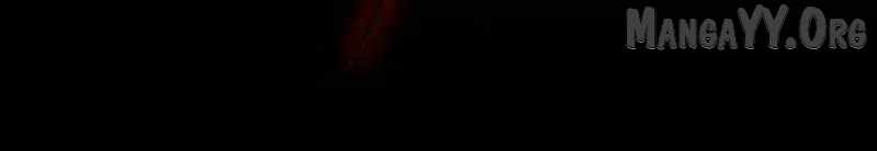 The End of the World: The Emperor Banner invites all female disciples to take their seats Chapter 39 - Page 88