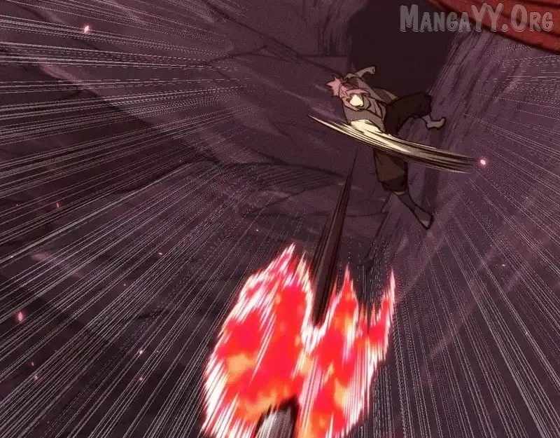 The End of the World: The Emperor Banner invites all female disciples to take their seats Chapter 39 - Page 98