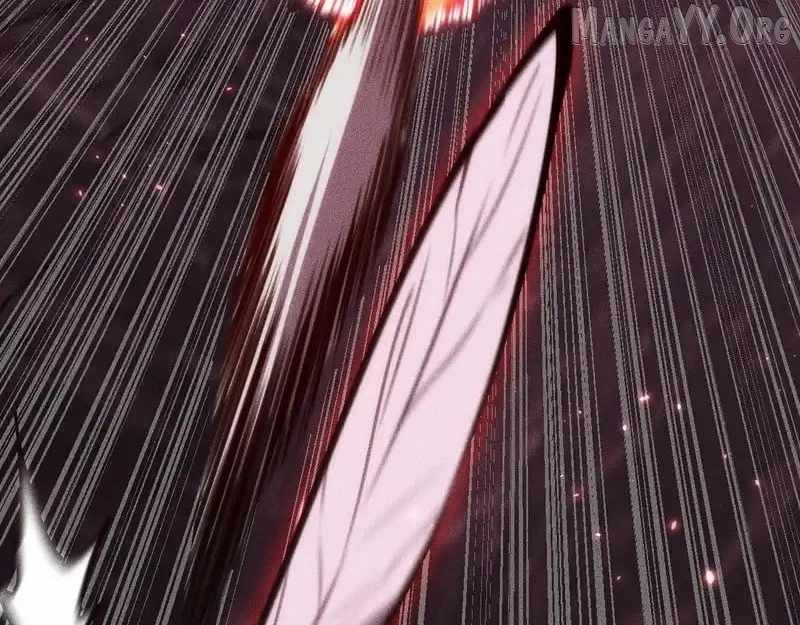 The End of the World: The Emperor Banner invites all female disciples to take their seats Chapter 39 - Page 99