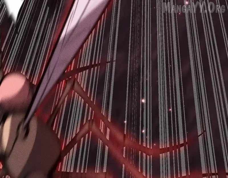 The End of the World: The Emperor Banner invites all female disciples to take their seats Chapter 39 - Page 100