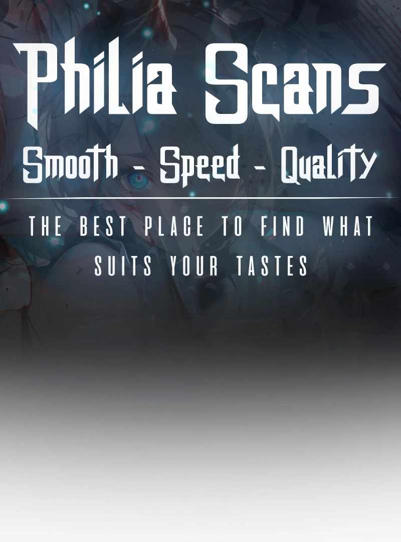 The Evil Alchemist Can’t Handle His Own Experiment Chapter 57 - Page 1