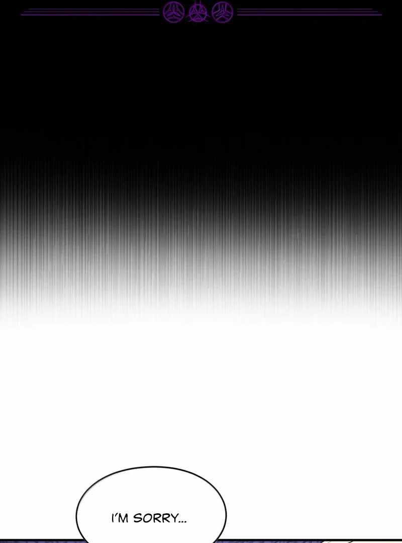 The Evil Alchemist Can’t Handle His Own Experiment Chapter 57 - Page 12