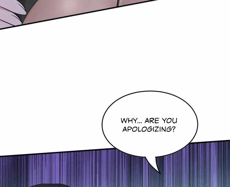 The Evil Alchemist Can’t Handle His Own Experiment Chapter 57 - Page 14