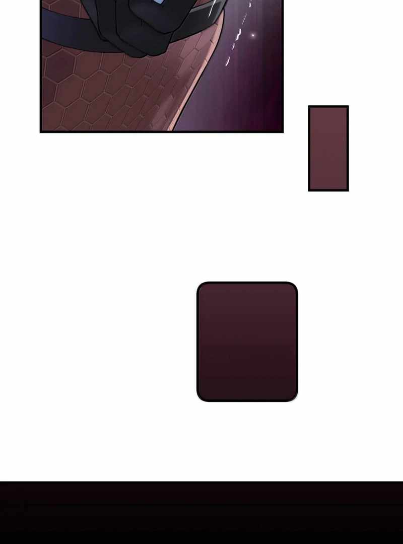 The Evil Alchemist Can’t Handle His Own Experiment Chapter 57 - Page 17