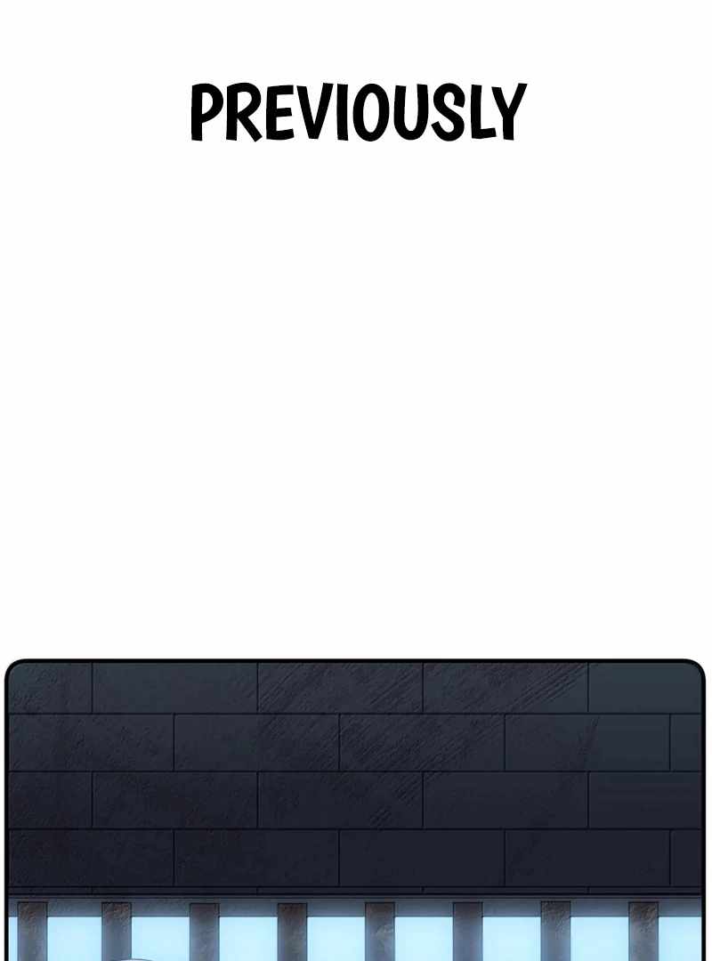 The Evil Alchemist Can’t Handle His Own Experiment Chapter 57 - Page 5