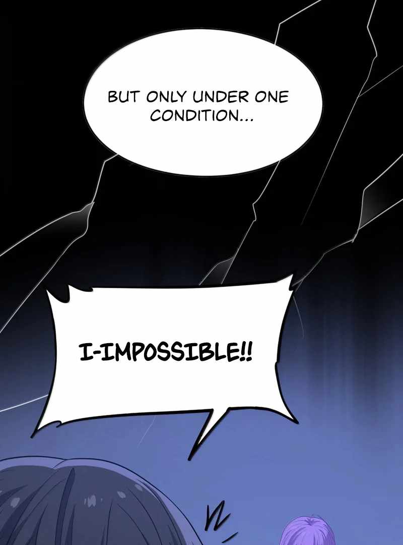 The Evil Alchemist Can’t Handle His Own Experiment Chapter 57 - Page 50