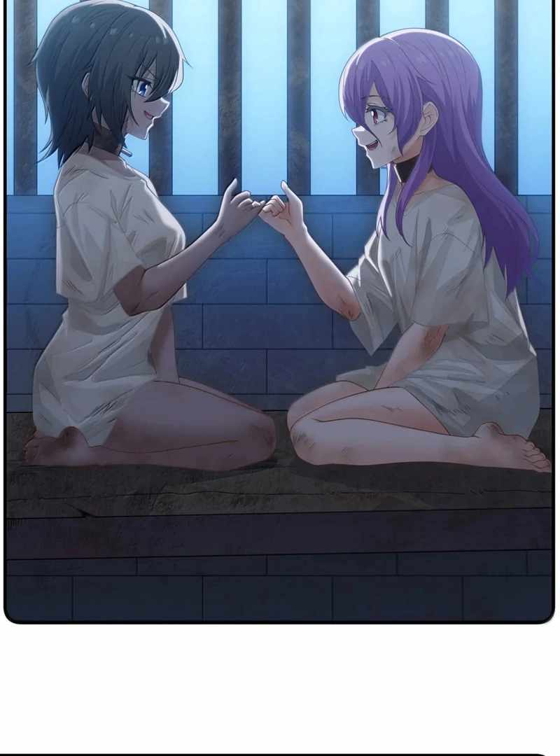 The Evil Alchemist Can’t Handle His Own Experiment Chapter 57 - Page 6