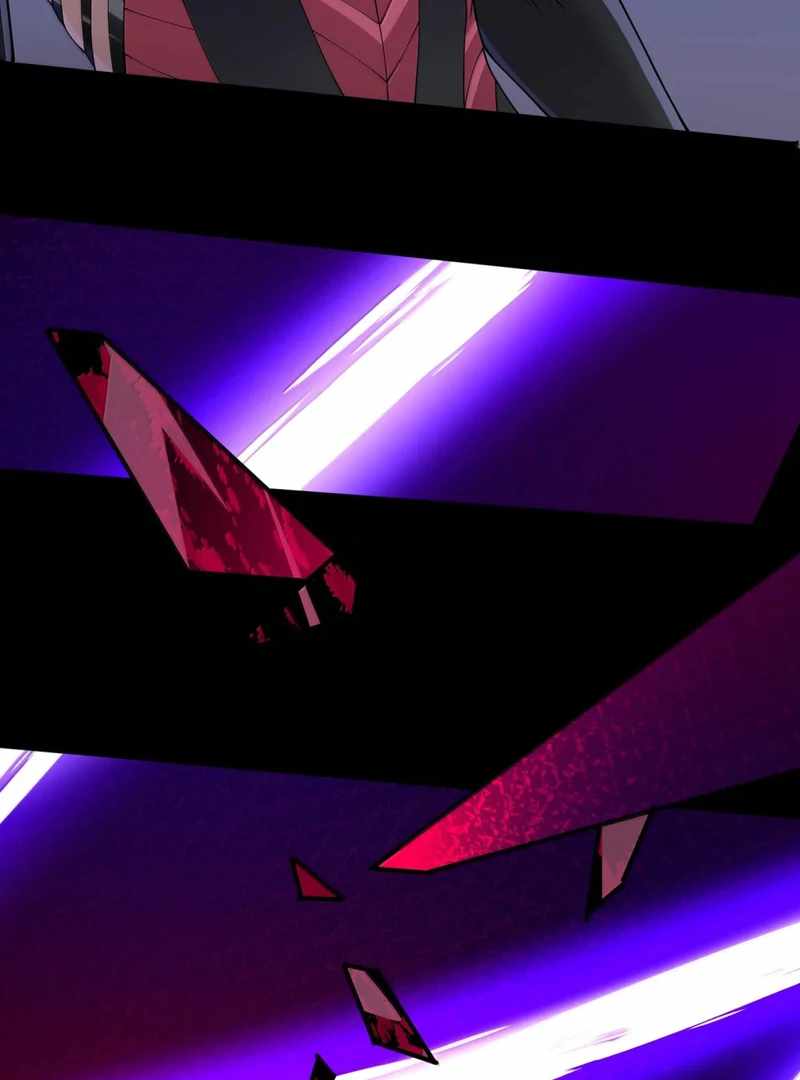 The Evil Alchemist Can’t Handle His Own Experiment Chapter 57 - Page 52