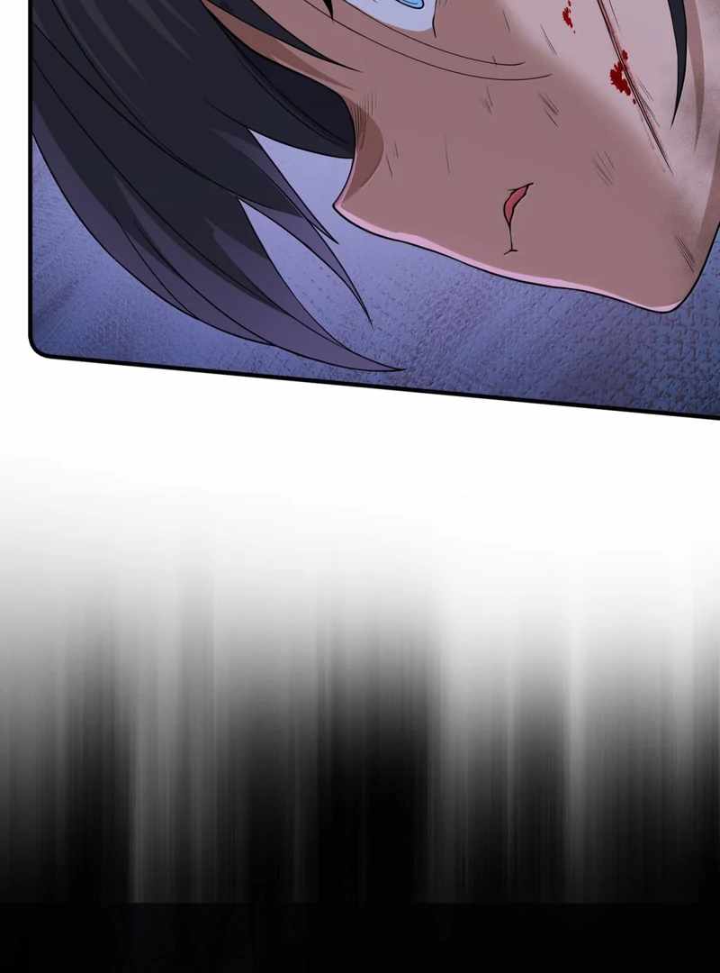 The Evil Alchemist Can’t Handle His Own Experiment Chapter 57 - Page 60