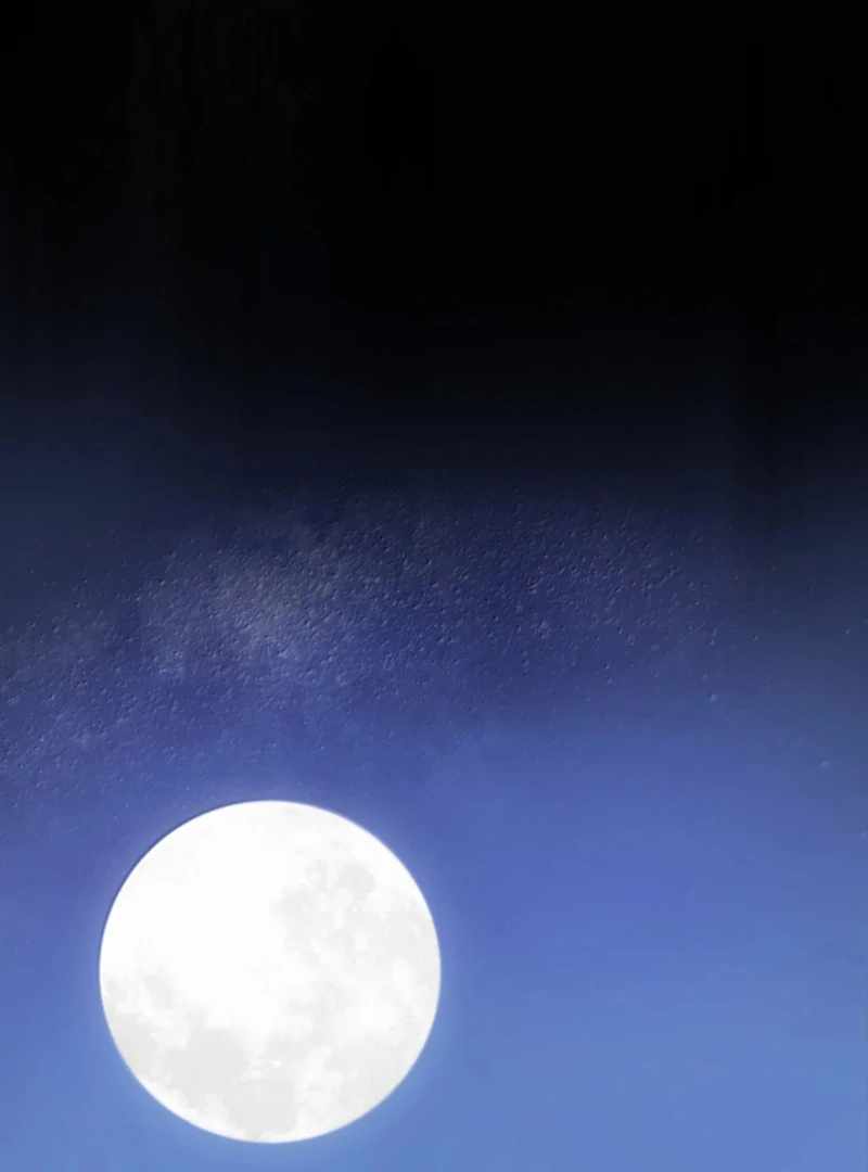 The Evil Alchemist Can’t Handle His Own Experiment Chapter 57 - Page 61