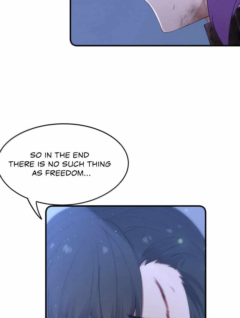 The Evil Alchemist Can’t Handle His Own Experiment Chapter 57 - Page 67