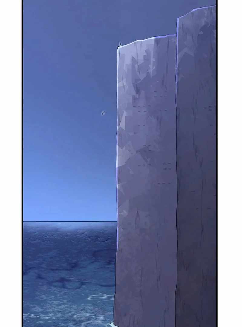 The Evil Alchemist Can’t Handle His Own Experiment Chapter 57 - Page 72