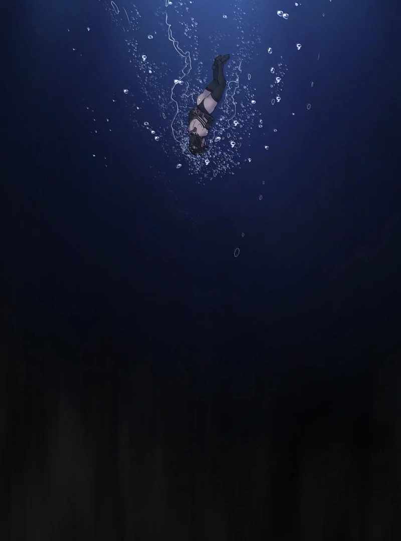 The Evil Alchemist Can’t Handle His Own Experiment Chapter 57 - Page 74