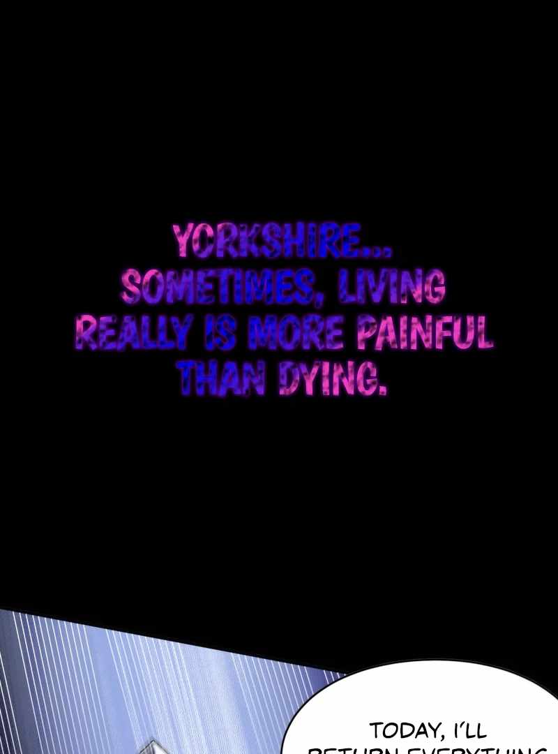 The Evil Alchemist Can’t Handle His Own Experiment Chapter 57 - Page 77