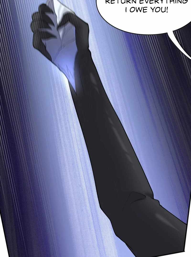 The Evil Alchemist Can’t Handle His Own Experiment Chapter 57 - Page 78