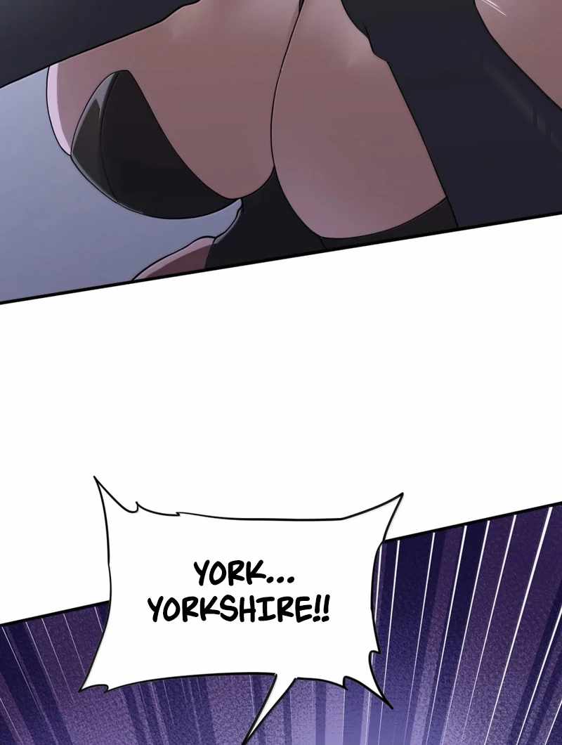 The Evil Alchemist Can’t Handle His Own Experiment Chapter 57 - Page 80