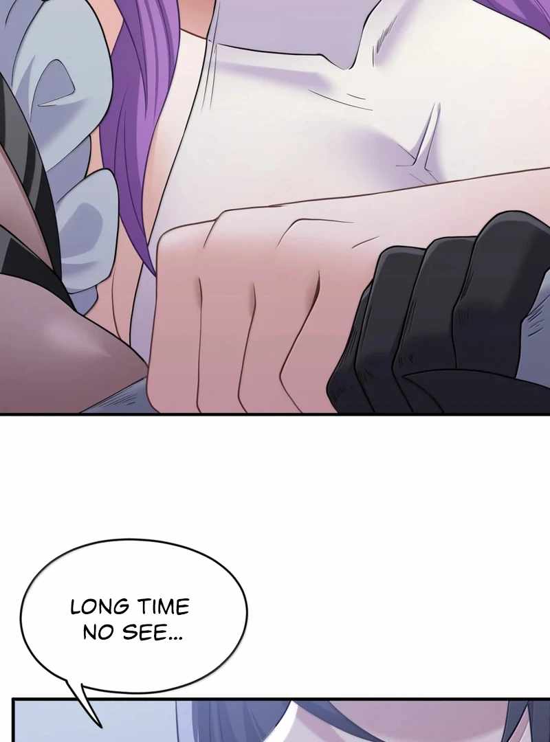 The Evil Alchemist Can’t Handle His Own Experiment Chapter 57 - Page 84