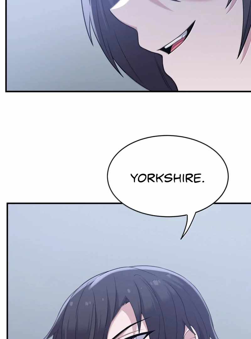 The Evil Alchemist Can’t Handle His Own Experiment Chapter 57 - Page 85