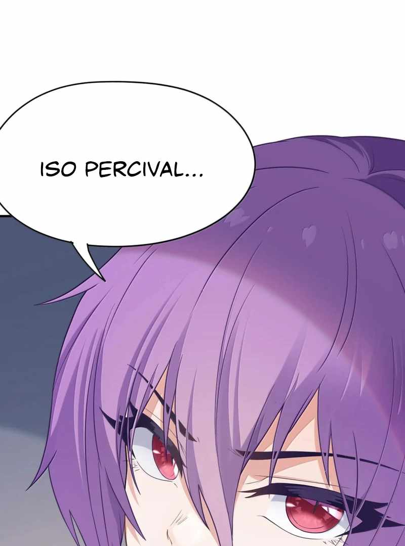 The Evil Alchemist Can’t Handle His Own Experiment Chapter 57 - Page 87