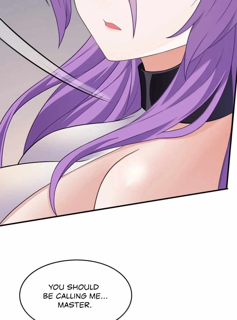 The Evil Alchemist Can’t Handle His Own Experiment Chapter 57 - Page 88