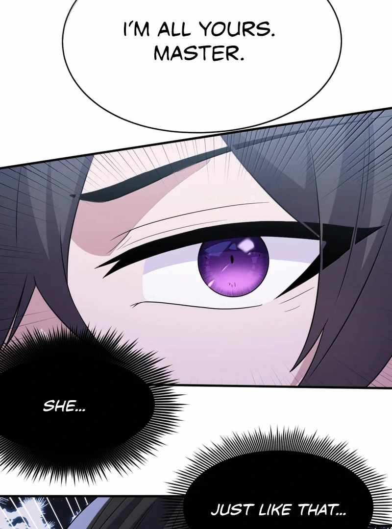 The Evil Alchemist Can’t Handle His Own Experiment Chapter 57 - Page 94