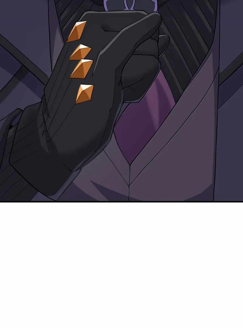 The Evil Alchemist Can’t Handle His Own Experiment Chapter 57 - Page 97