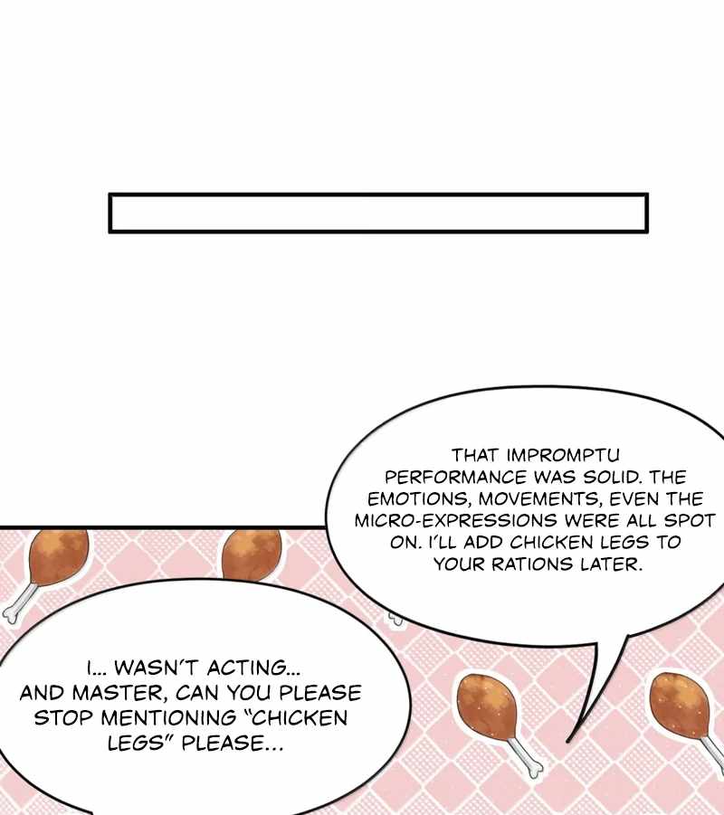 The Evil Alchemist Can’t Handle His Own Experiment Chapter 57 - Page 100