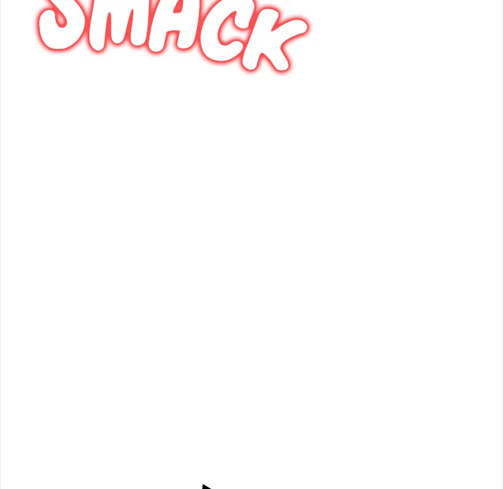 The Exchange Student & His Host Chapter 18 - Page 104