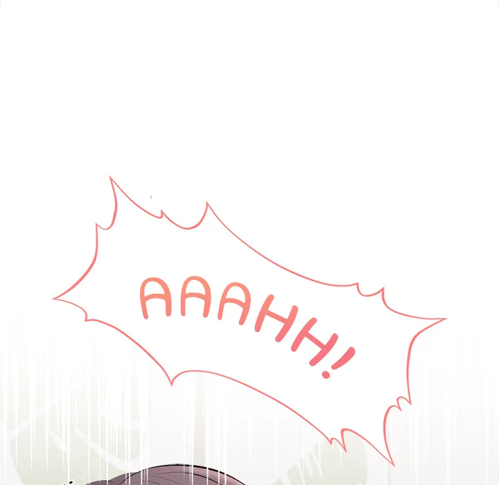 The Exchange Student & His Host Chapter 18 - Page 110