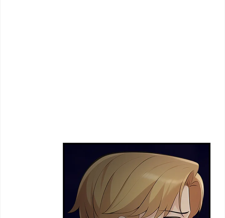 The Exchange Student & His Host Chapter 18 - Page 113