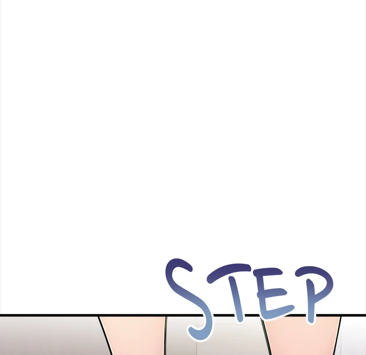 The Exchange Student & His Host Chapter 18 - Page 119