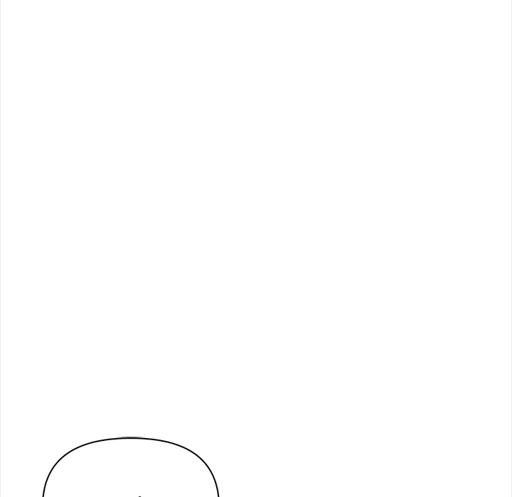 The Exchange Student & His Host Chapter 18 - Page 121