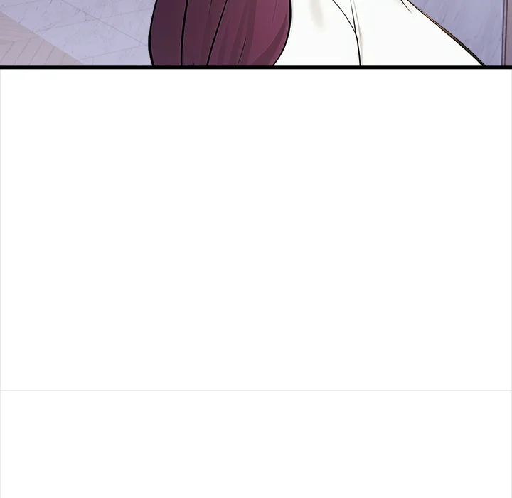 The Exchange Student & His Host Chapter 18 - Page 123