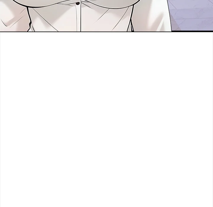 The Exchange Student & His Host Chapter 18 - Page 128