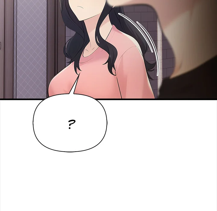 The Exchange Student & His Host Chapter 18 - Page 130