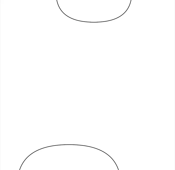 The Exchange Student & His Host Chapter 18 - Page 133