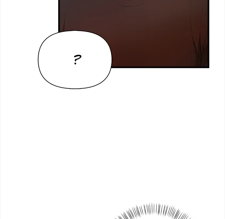 The Exchange Student & His Host Chapter 18 - Page 135