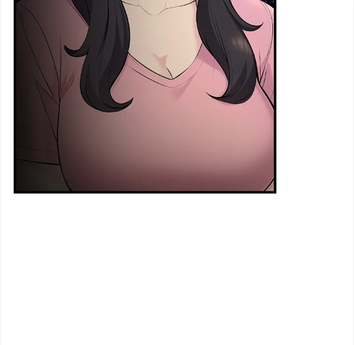 The Exchange Student & His Host Chapter 18 - Page 137