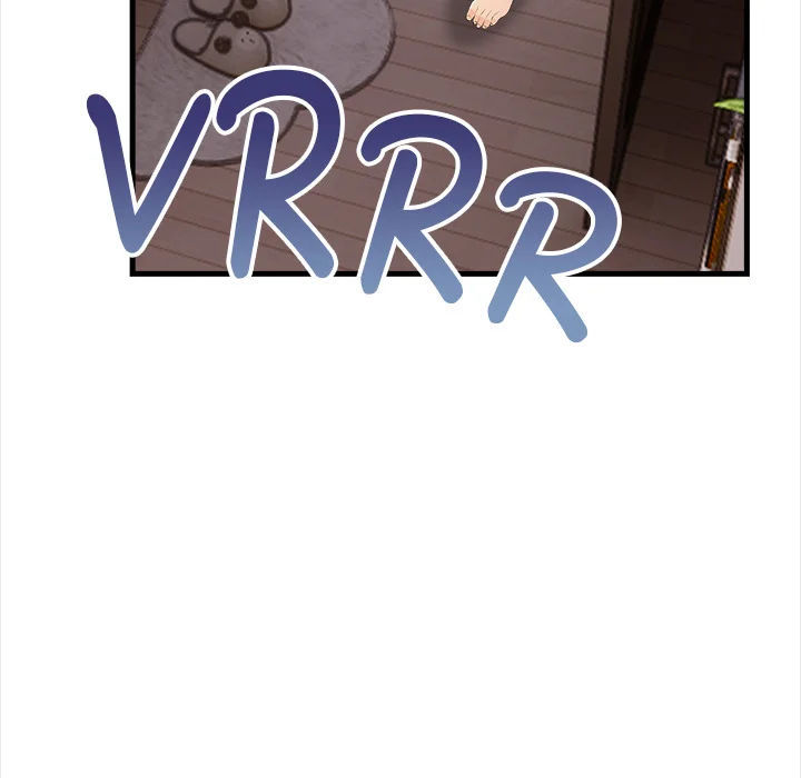 The Exchange Student & His Host Chapter 18 - Page 145