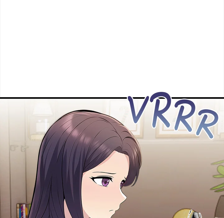 The Exchange Student & His Host Chapter 18 - Page 146