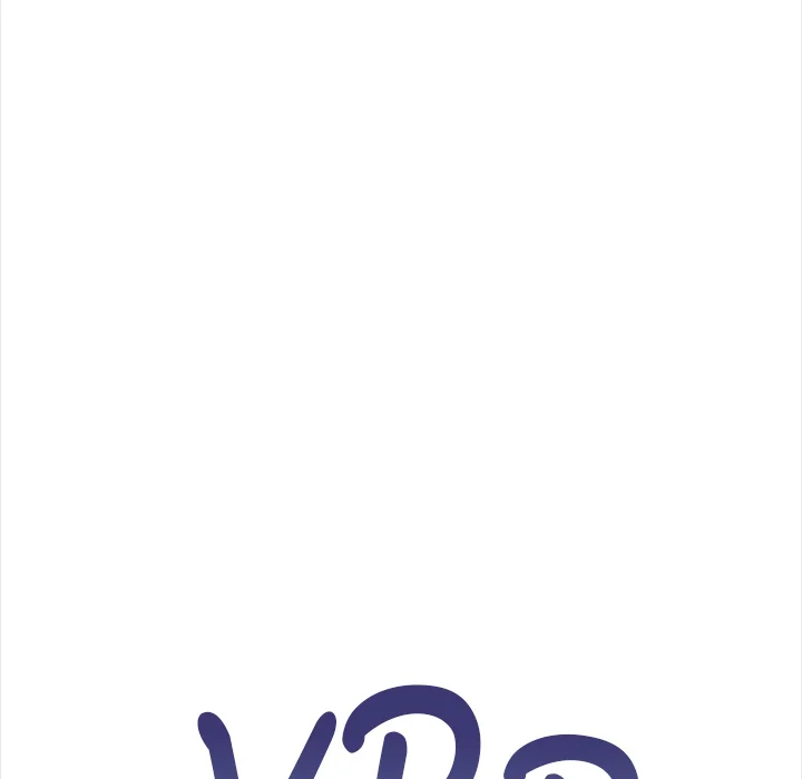 The Exchange Student & His Host Chapter 18 - Page 148