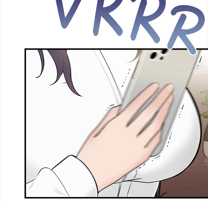 The Exchange Student & His Host Chapter 18 - Page 149