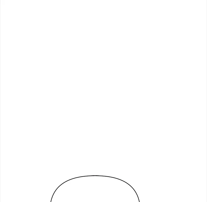 The Exchange Student & His Host Chapter 18 - Page 150