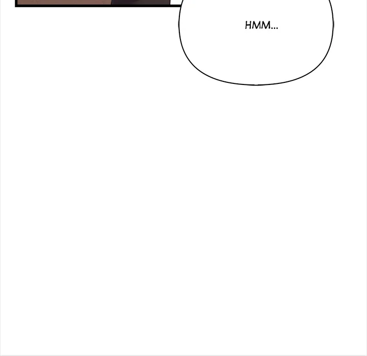 The Exchange Student & His Host Chapter 18 - Page 157