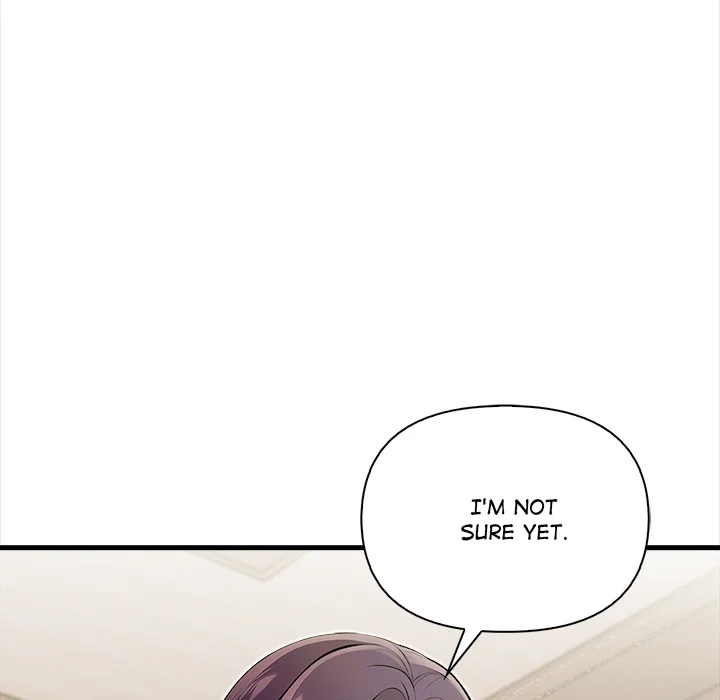 The Exchange Student & His Host Chapter 18 - Page 158