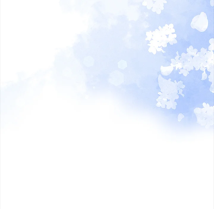 The Exchange Student & His Host Chapter 18 - Page 163