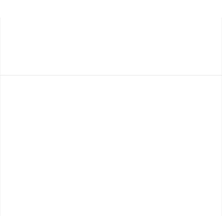 The Exchange Student & His Host Chapter 18 - Page 18